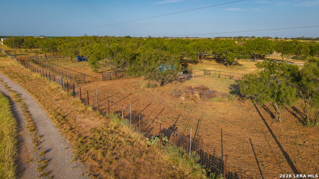 Image 22 of 50 For 5002 Fm 476  