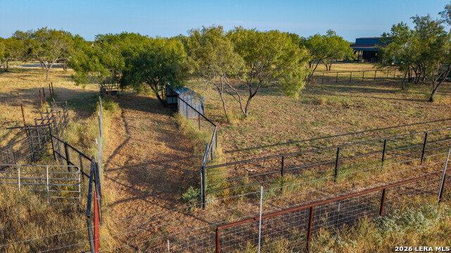 Image 23 of 50 For 5002 Fm 476  