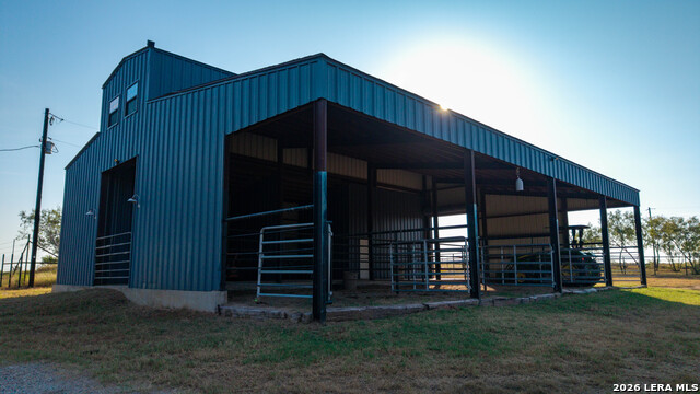 Image 24 of 50 For 5002 Fm 476  