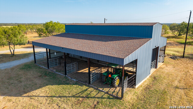 Image 25 of 50 For 5002 Fm 476  