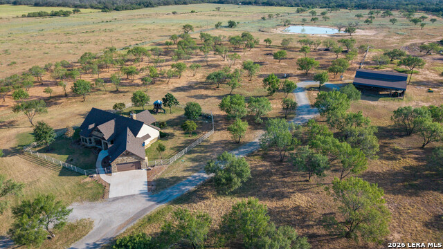 Image 27 of 50 For 5002 Fm 476  