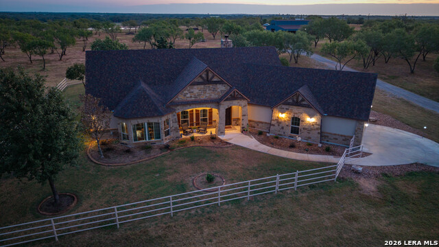 Image 3 of 50 For 5002 Fm 476  