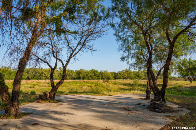 Image 31 of 50 For 5002 Fm 476  