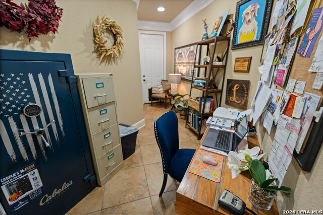 Image 32 of 50 For 5002 Fm 476  