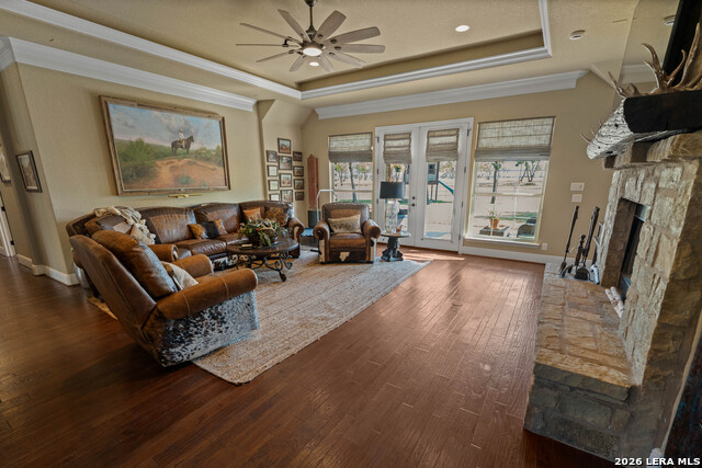 Image 33 of 50 For 5002 Fm 476  