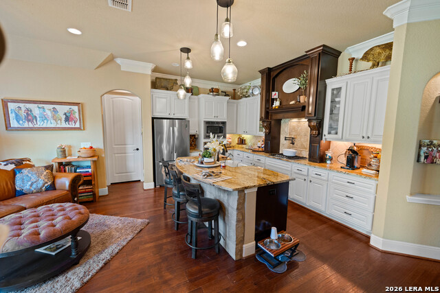 Image 35 of 50 For 5002 Fm 476  