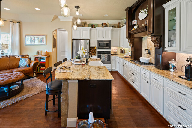 Image 36 of 50 For 5002 Fm 476  