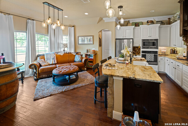 Image 37 of 50 For 5002 Fm 476  