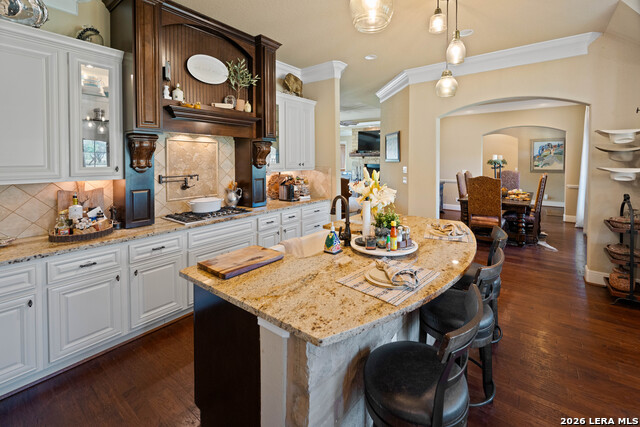 Image 38 of 50 For 5002 Fm 476  