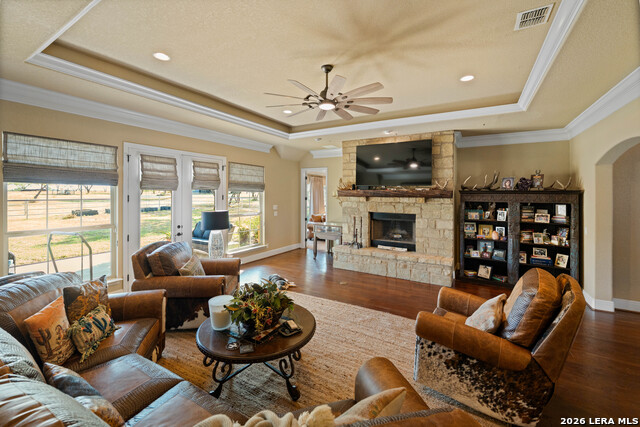 Image 40 of 50 For 5002 Fm 476  