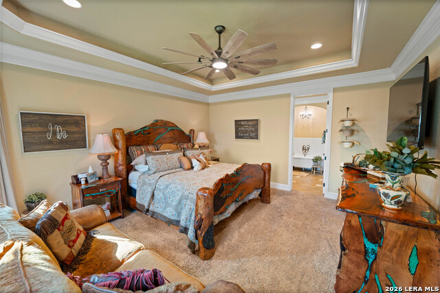 Image 41 of 50 For 5002 Fm 476  