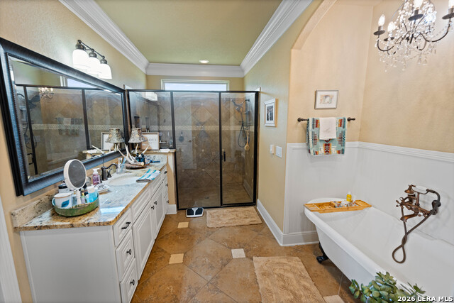 Image 42 of 50 For 5002 Fm 476  