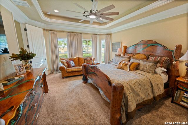 Image 43 of 50 For 5002 Fm 476  