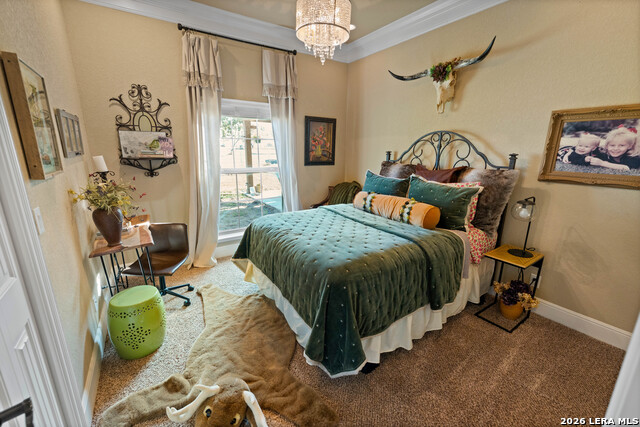 Image 45 of 50 For 5002 Fm 476  