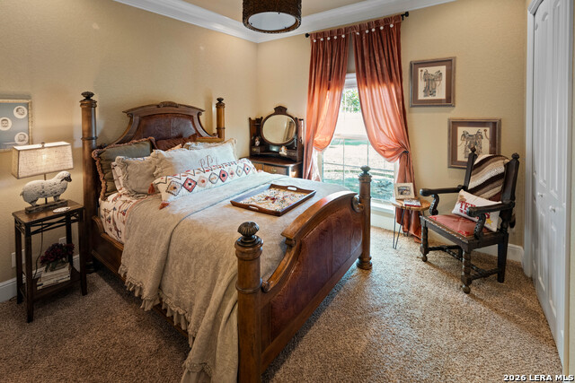 Image 46 of 50 For 5002 Fm 476  