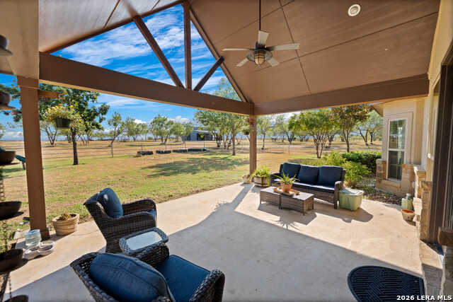 Image 47 of 50 For 5002 Fm 476  