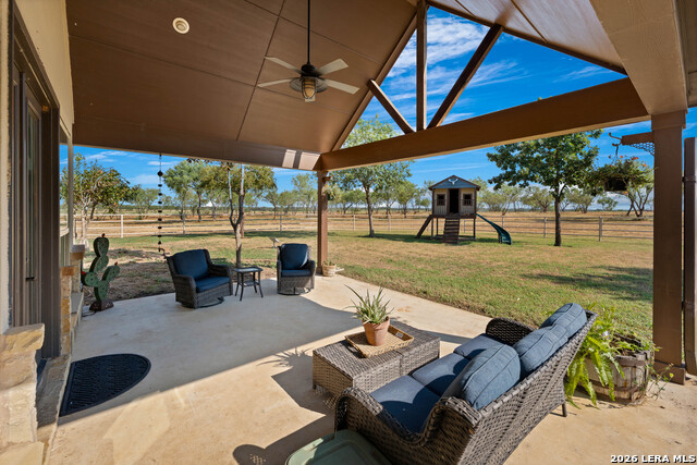 Image 48 of 50 For 5002 Fm 476  