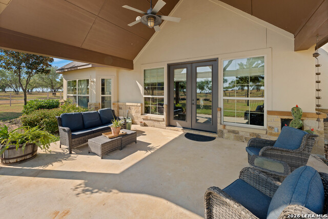 Image 49 of 50 For 5002 Fm 476  