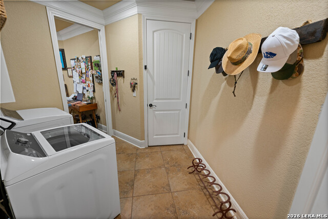 Image 50 of 50 For 5002 Fm 476  