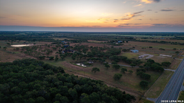 Image 6 of 50 For 5002 Fm 476  