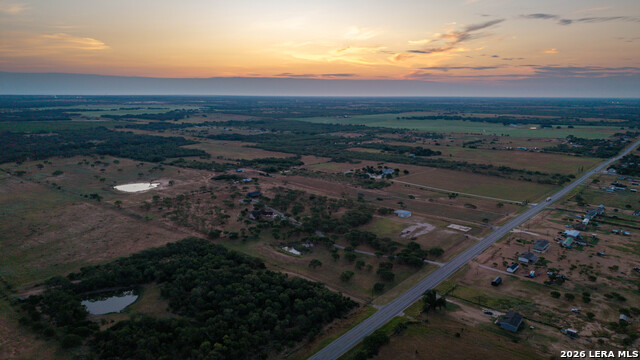 Image 7 of 50 For 5002 Fm 476  