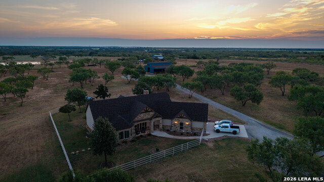 Image 8 of 50 For 5002 Fm 476  