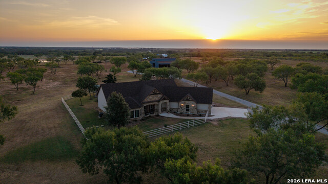 Image 9 of 50 For 5002 Fm 476  