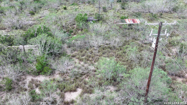 Image 10 of 16 For 001 Hwy 16  