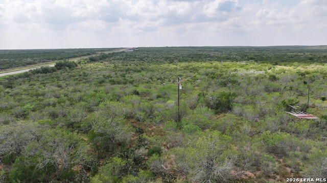 Image 11 of 16 For 001 Hwy 16  