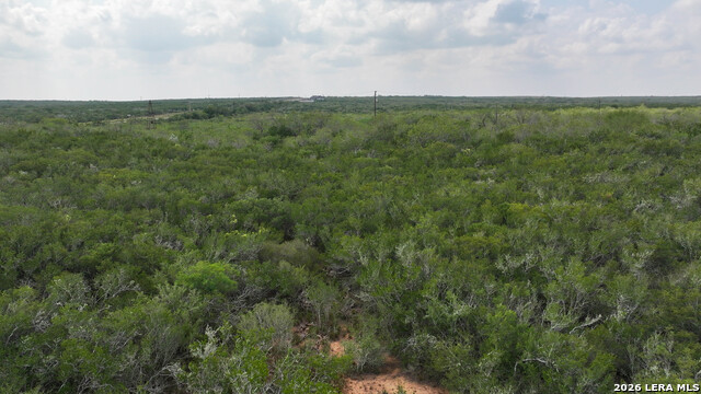 Image 12 of 16 For 001 Hwy 16  