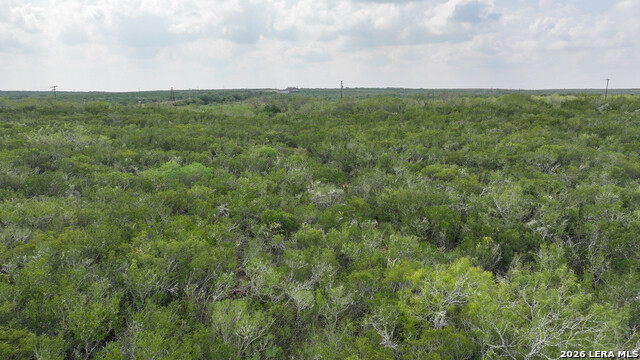 Image 13 of 16 For 001 Hwy 16  