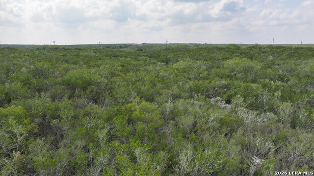 Image 14 of 16 For 001 Hwy 16  