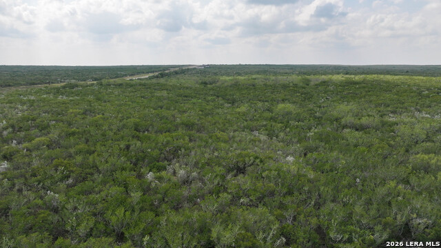 Image 15 of 16 For 001 Hwy 16  