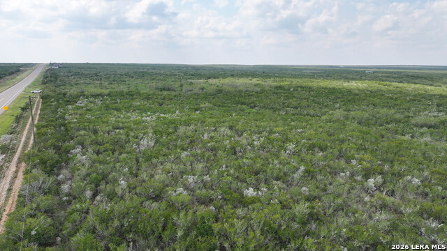 Image 16 of 16 For 001 Hwy 16  