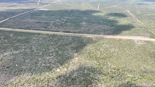 Image 2 of 16 For 001 Hwy 16  