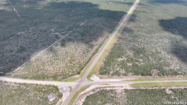 Image 3 of 16 For 001 Hwy 16  