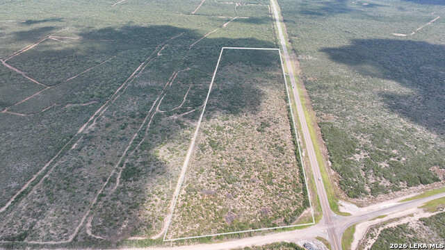 Image 4 of 16 For 001 Hwy 16  