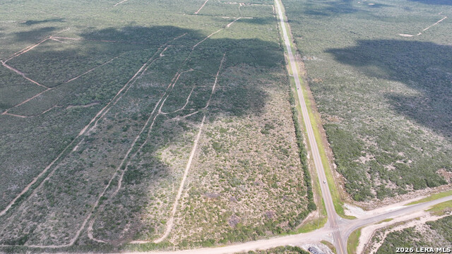 Image 5 of 16 For 001 Hwy 16  