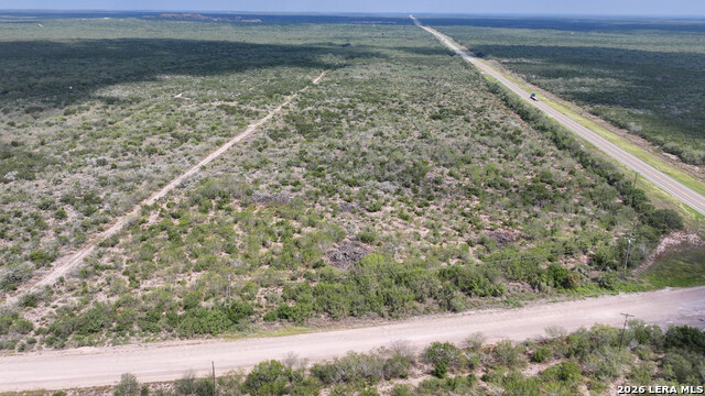 Image 6 of 16 For 001 Hwy 16  