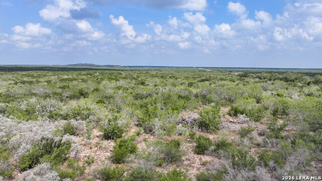 Image 7 of 16 For 001 Hwy 16  