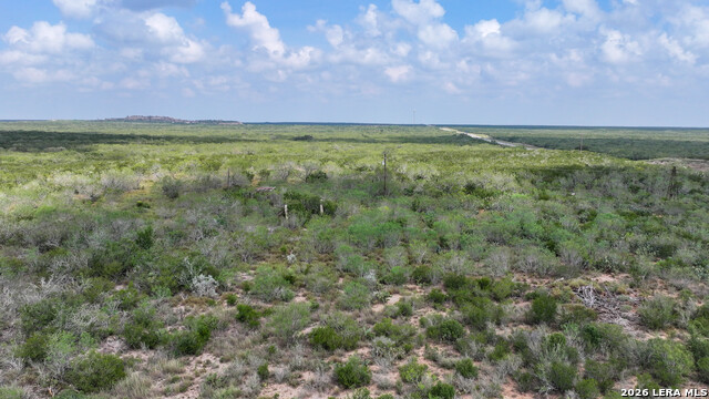 Image 8 of 16 For 001 Hwy 16  