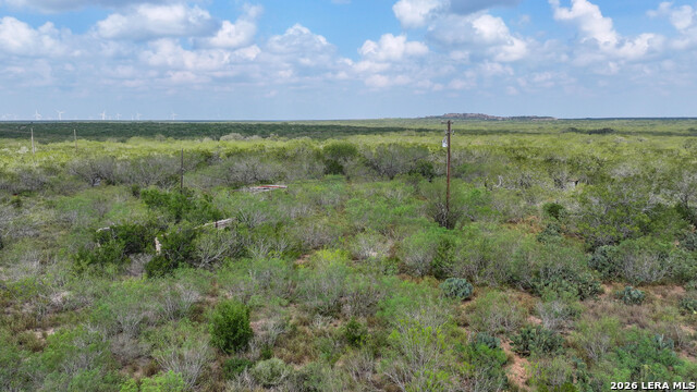 Image 9 of 16 For 001 Hwy 16  