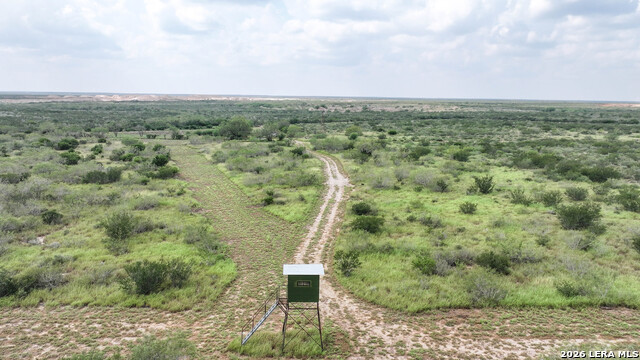 Details for 50 Ranch Road, Freer, TX 78376