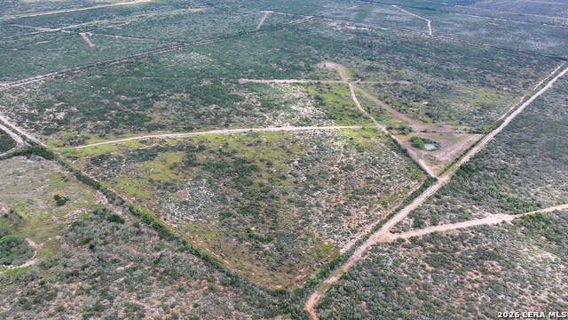 Image 11 of 33 For 50 Ranch Road