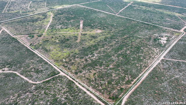 Image 12 of 33 For 50 Ranch Road