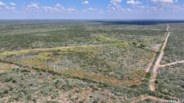 Image 13 of 33 For 50 Ranch Road