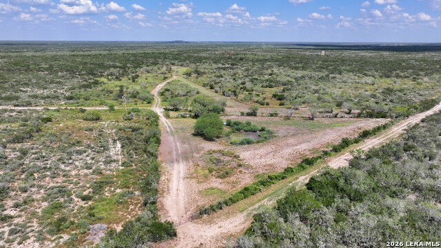 Image 14 of 33 For 50 Ranch Road