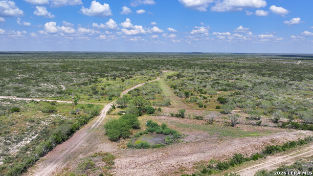 Image 16 of 33 For 50 Ranch Road