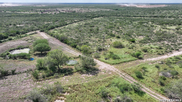 Image 17 of 33 For 50 Ranch Road