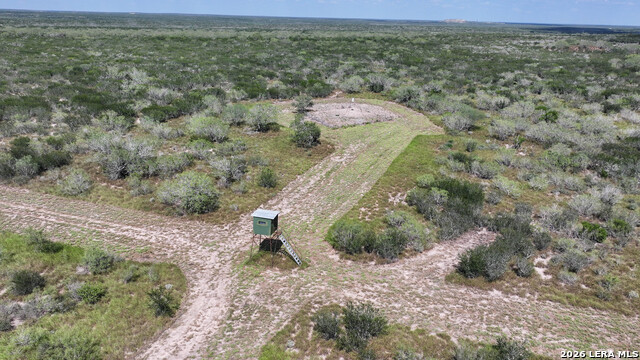 Image 18 of 33 For 50 Ranch Road